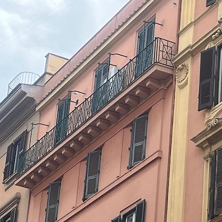At Your Place Roma Exterior foto