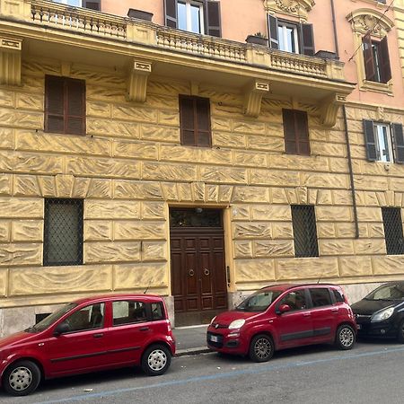 At Your Place Roma Exterior foto
