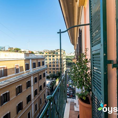 At Your Place Roma Exterior foto