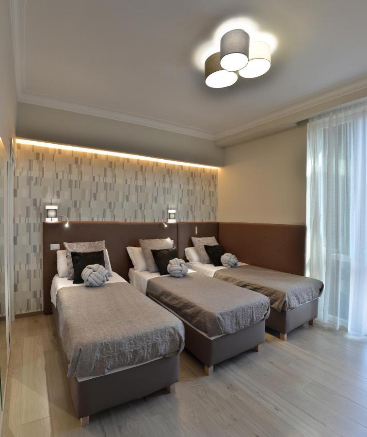 At Your Place Roma Exterior foto