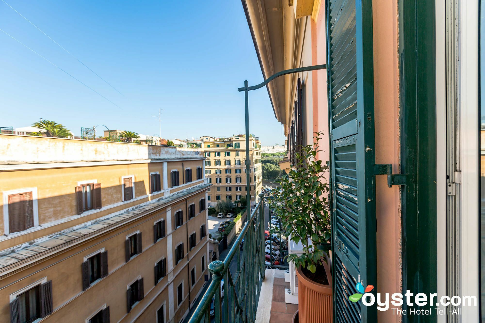 At Your Place Roma Exterior foto